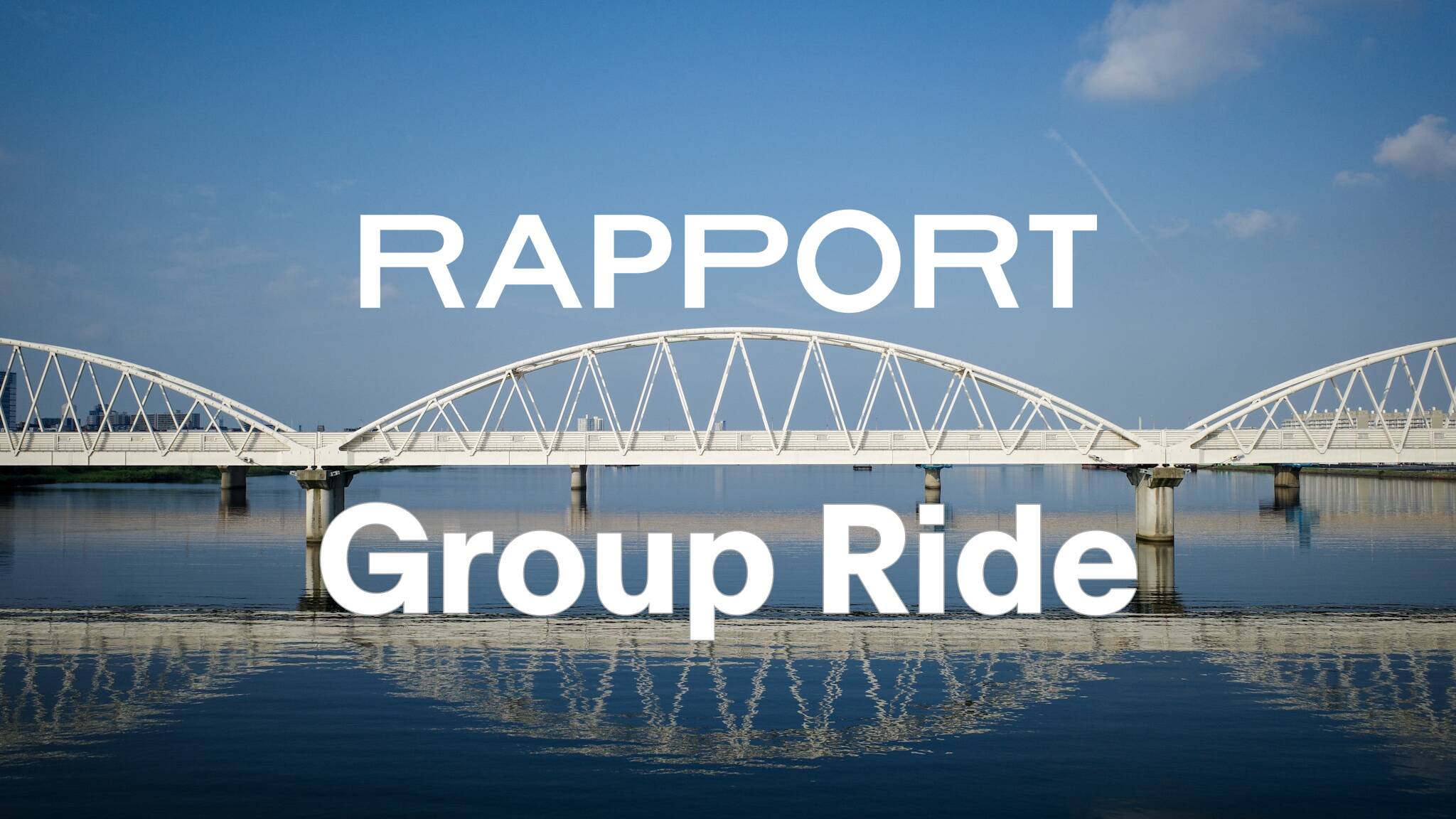 ラポール大阪オンラインショップ | RAPPORT OSAKA