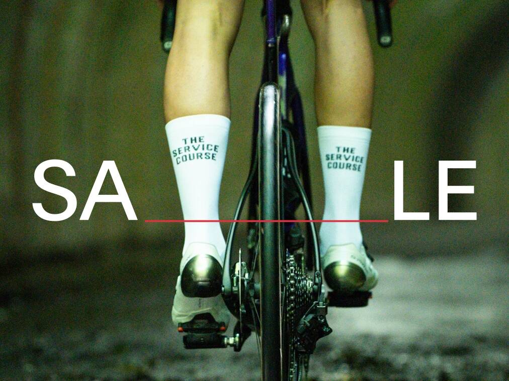 ラポール大阪オンラインショップ | RAPPORT OSAKA